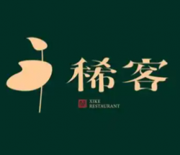深圳市稀客餐饮管理有限公司