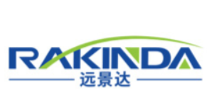 深圳市远景达物联网技术有限公司