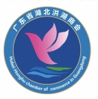 zhuan