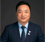 兰习超