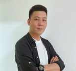 徐华